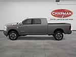 2025 Ram 2500 Mega Cab 4x4 Pickup for sale #R25419 - photo 4