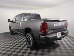2025 Ram 2500 Mega Cab 4x4 Pickup for sale #R25419 - photo 2