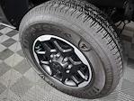 2025 Ram 2500 Mega Cab 4x4 Pickup for sale #R25419 - photo 6