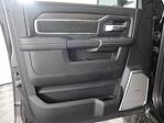 2025 Ram 2500 Mega Cab 4x4 Pickup for sale #R25419 - photo 7