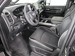 2025 Ram 2500 Mega Cab 4x4 Pickup for sale #R25419 - photo 8