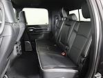 2025 Ram 2500 Mega Cab 4x4 Pickup for sale #R25419 - photo 10