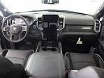 2025 Ram 2500 Mega Cab 4x4 Pickup for sale #R25419 - photo 12