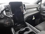 2025 Ram 2500 Mega Cab 4x4 Pickup for sale #R25419 - photo 14