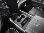 2025 Ram 2500 Mega Cab 4x4 Pickup for sale #R25419 - photo 15