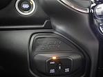2025 Ram 2500 Mega Cab 4x4 Pickup for sale #R25419 - photo 16