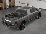 2025 Ram 2500 Mega Cab 4x4 Pickup for sale #R25419 - photo 5