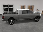 2025 Ram 2500 Mega Cab 4x4 Pickup for sale #R25419 - photo 6
