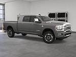 2025 Ram 2500 Mega Cab 4x4 Pickup for sale #R25419 - photo 7