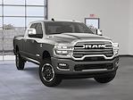 2025 Ram 2500 Mega Cab 4x4 Pickup for sale #R25419 - photo 8