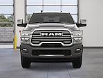 2025 Ram 2500 Mega Cab 4x4 Pickup for sale #R25419 - photo 9