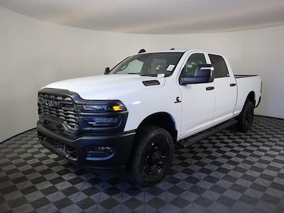 2025 Ram 3500 Crew Cab 4x4 Pickup for sale #R25432 - photo 1