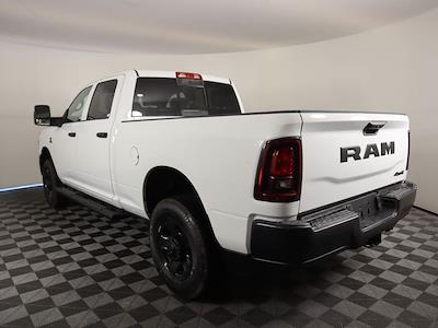2025 Ram 3500 Crew Cab 4x4 Pickup for sale #R25432 - photo 2