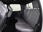 2025 Ram 3500 Crew Cab 4x4 Pickup for sale #R25432 - photo 10