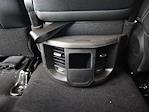 2025 Ram 3500 Crew Cab 4x4 Pickup for sale #R25432 - photo 11