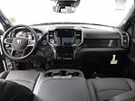 2025 Ram 3500 Crew Cab 4x4 Pickup for sale #R25432 - photo 12