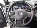 2025 Ram 3500 Crew Cab 4x4 Pickup for sale #R25432 - photo 13