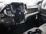 2025 Ram 3500 Crew Cab 4x4 Pickup for sale #R25432 - photo 14