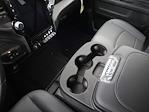 2025 Ram 3500 Crew Cab 4x4 Pickup for sale #R25432 - photo 15