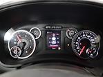 2025 Ram 3500 Crew Cab 4x4 Pickup for sale #R25432 - photo 16