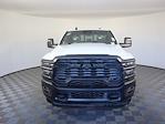2025 Ram 3500 Crew Cab 4x4 Pickup for sale #R25432 - photo 3