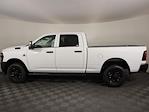 2025 Ram 3500 Crew Cab 4x4 Pickup for sale #R25432 - photo 4