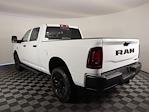 2025 Ram 3500 Crew Cab 4x4 Pickup for sale #R25432 - photo 2