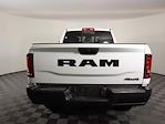 2025 Ram 3500 Crew Cab 4x4 Pickup for sale #R25432 - photo 5