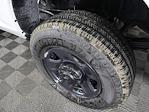 2025 Ram 3500 Crew Cab 4x4 Pickup for sale #R25432 - photo 6