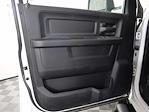 2025 Ram 3500 Crew Cab 4x4 Pickup for sale #R25432 - photo 7