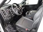 2025 Ram 3500 Crew Cab 4x4 Pickup for sale #R25432 - photo 8