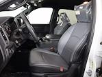 2025 Ram 3500 Crew Cab 4x4 Pickup for sale #R25432 - photo 9