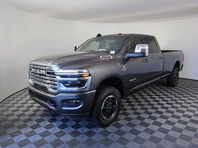 2025 Ram 2500 Crew Cab 4x4 Pickup for sale #R25433 - photo 1
