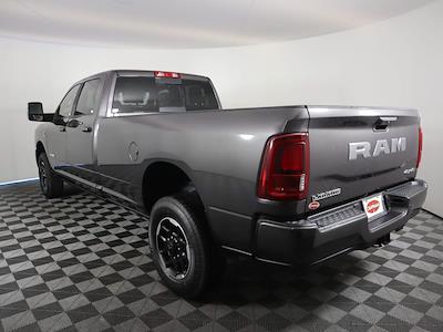 2025 Ram 2500 Crew Cab 4x4 Pickup for sale #R25433 - photo 2