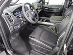 2025 Ram 2500 Crew Cab 4x4 Pickup for sale #R25433 - photo 9