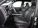 2025 Ram 2500 Crew Cab 4x4 Pickup for sale #R25433 - photo 10
