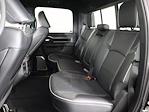 2025 Ram 2500 Crew Cab 4x4 Pickup for sale #R25433 - photo 11