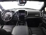 2025 Ram 2500 Crew Cab 4x4 Pickup for sale #R25433 - photo 13
