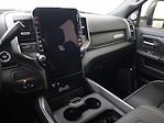 2025 Ram 2500 Crew Cab 4x4 Pickup for sale #R25433 - photo 15