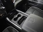 2025 Ram 2500 Crew Cab 4x4 Pickup for sale #R25433 - photo 16