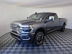 2025 Ram 2500 Crew Cab 4x4 Pickup for sale #R25433 - photo 1