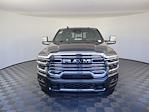 2025 Ram 2500 Crew Cab 4x4 Pickup for sale #R25433 - photo 3