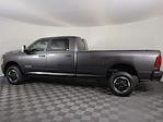 2025 Ram 2500 Crew Cab 4x4 Pickup for sale #R25433 - photo 4