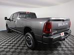 2025 Ram 2500 Crew Cab 4x4 Pickup for sale #R25433 - photo 2
