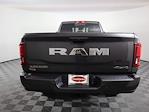 2025 Ram 2500 Crew Cab 4x4 Pickup for sale #R25433 - photo 5
