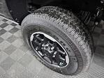 2025 Ram 2500 Crew Cab 4x4 Pickup for sale #R25433 - photo 6