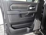 2025 Ram 2500 Crew Cab 4x4 Pickup for sale #R25433 - photo 7