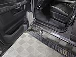 2025 Ram 2500 Crew Cab 4x4 Pickup for sale #R25433 - photo 8