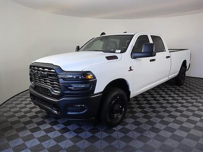 2025 Ram 2500 Crew Cab 4x2 Pickup for sale #R25435 - photo 1