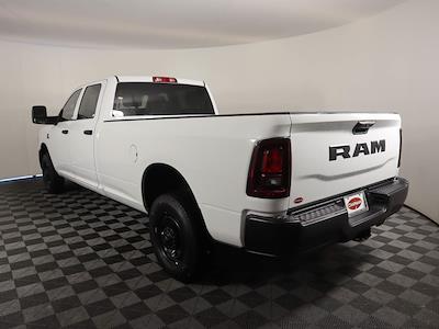 2025 Ram 2500 Crew Cab 4x2 Pickup for sale #R25435 - photo 2